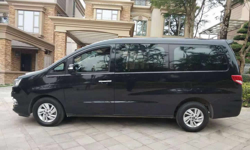 普陀区专业遗体跨省运输,为您排忧解难